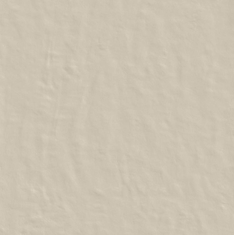 Плитка Florim Netutra 6.0 02 Polvere Matte 60x120 см, поверхность матовая