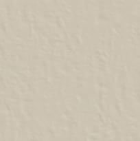 Плитка Florim Netutra 6.0 02 Polvere Matte 9 mm 80x80 см, поверхность матовая