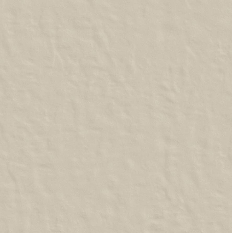 Плитка Florim Netutra 6.0 02 Polvere Matte 9 mm 80x80 см, поверхность матовая