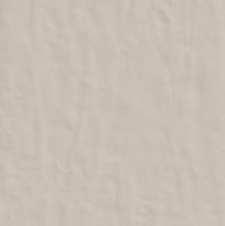 Плитка Florim Netutra 6.0 03 Perla 120x120 см, поверхность матовая