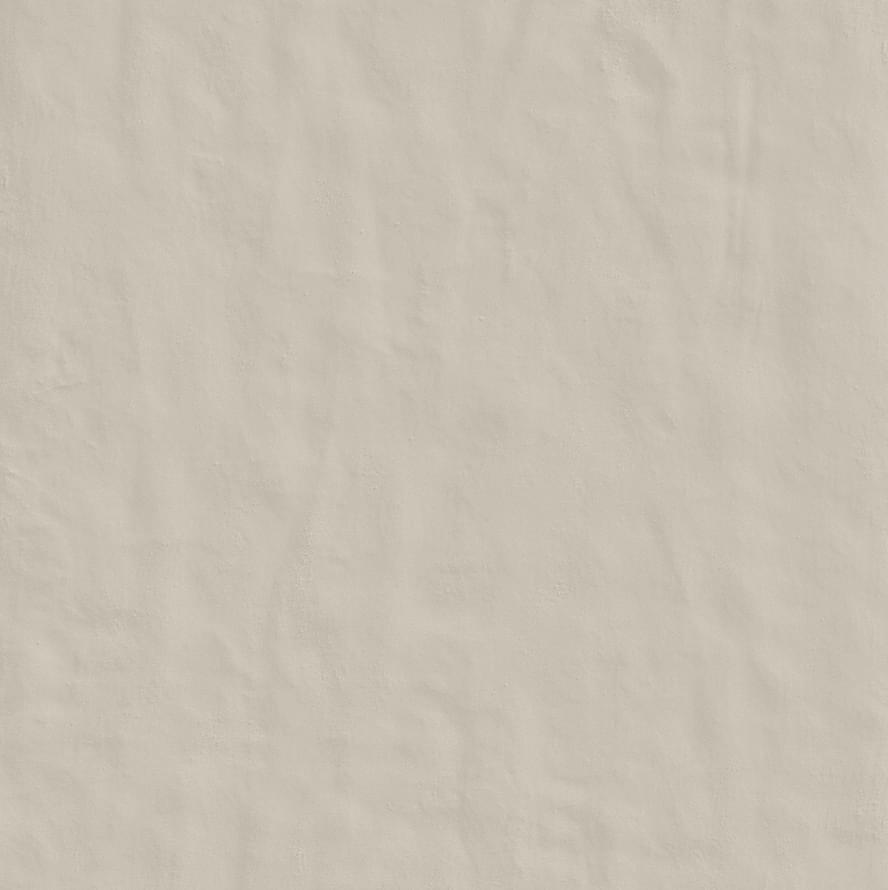 Плитка Florim Netutra 6.0 03 Perla 120x120 см, поверхность матовая