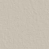 Плитка Florim Netutra 6.0 03 Perla 6 mm 120x240 см, поверхность матовая