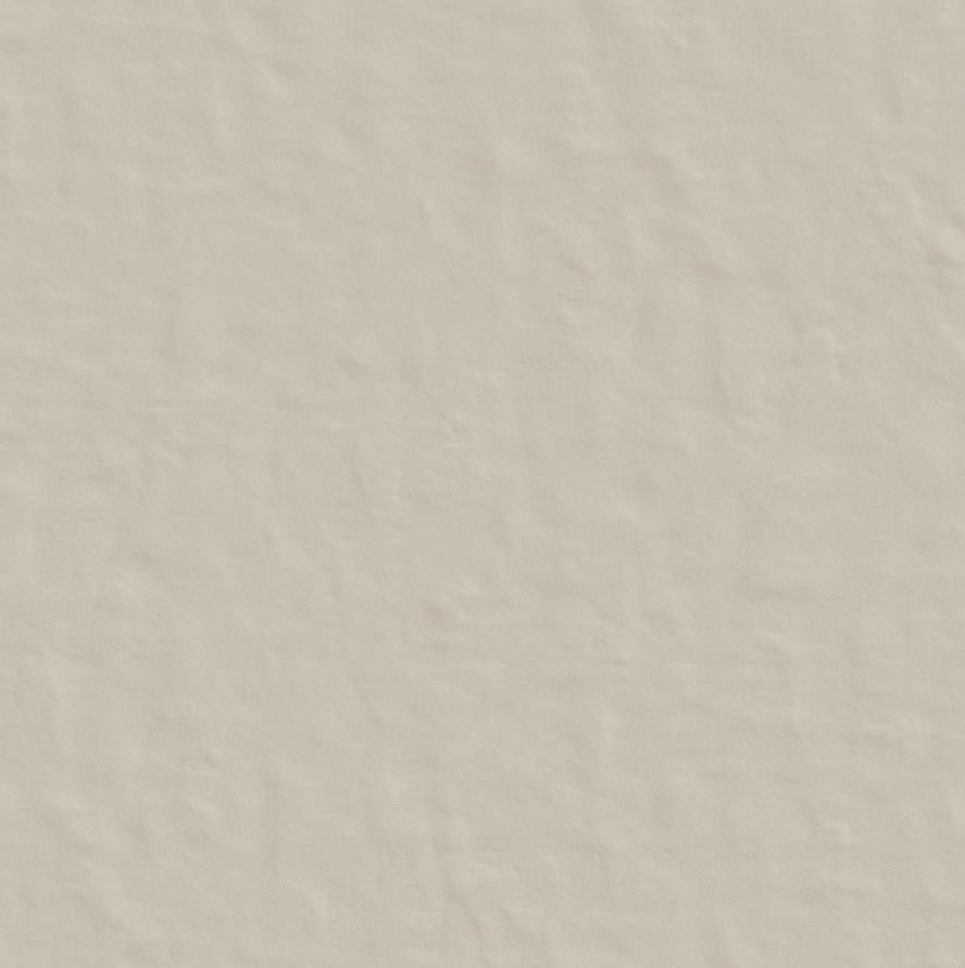 Плитка Florim Netutra 6.0 03 Perla 6 mm 120x240 см, поверхность матовая