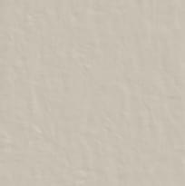 Плитка Florim Netutra 6.0 03 Perla 9 mm 60x120 см, поверхность матовая