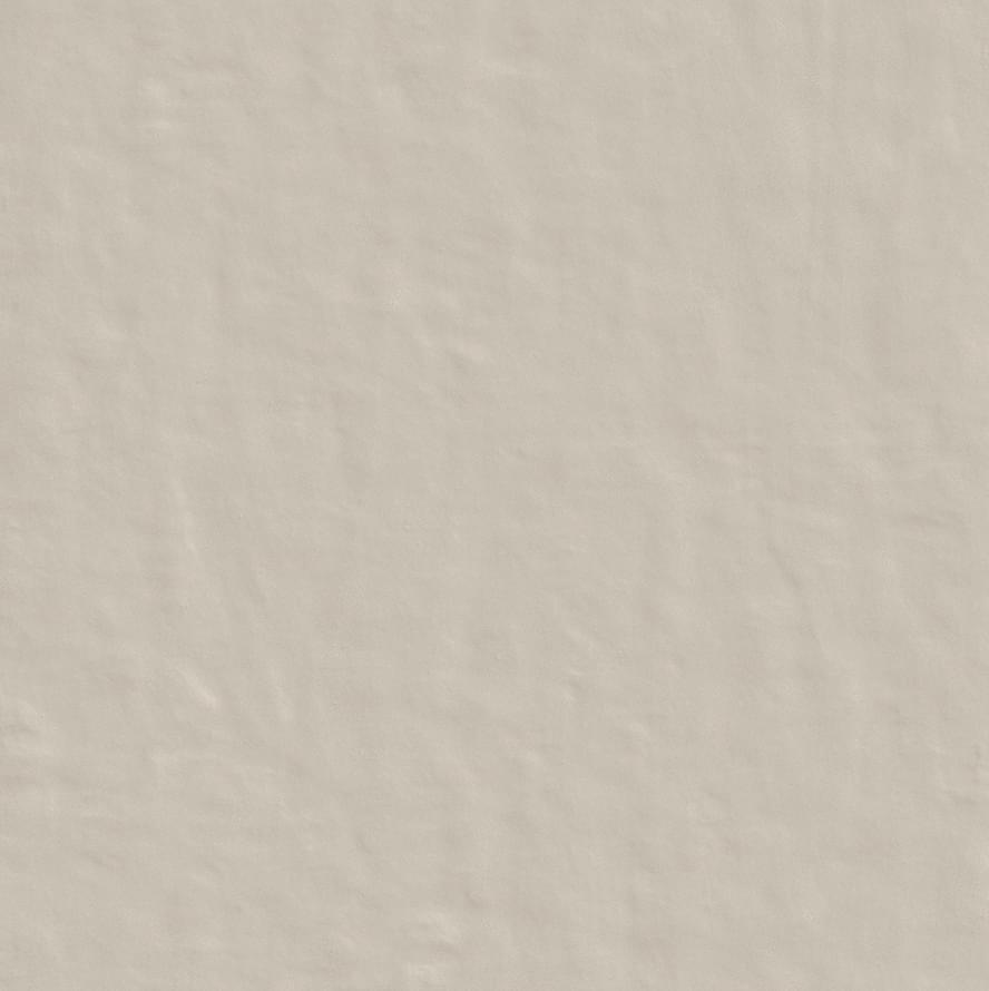 Плитка Florim Netutra 6.0 03 Perla 9 mm 60x120 см, поверхность матовая