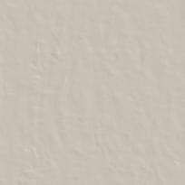 Плитка Florim Netutra 6.0 03 Perla Matte 60x120 см, поверхность матовая