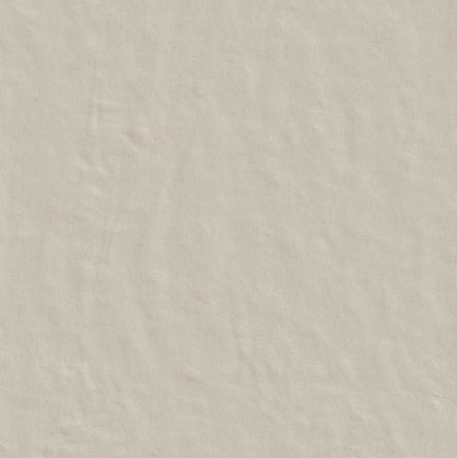 Плитка Florim Netutra 6.0 03 Perla Matte 60x120 см, поверхность матовая