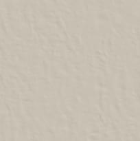 Плитка Florim Netutra 6.0 03 Perla Matte 9 mm 80x80 см, поверхность матовая