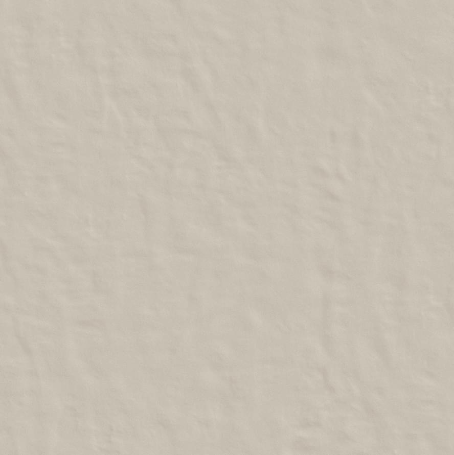 Плитка Florim Netutra 6.0 03 Perla Matte 9 mm 80x80 см, поверхность матовая