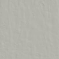 Плитка Florim Netutra 6.0 04 Ferro 120x120 см, поверхность матовая