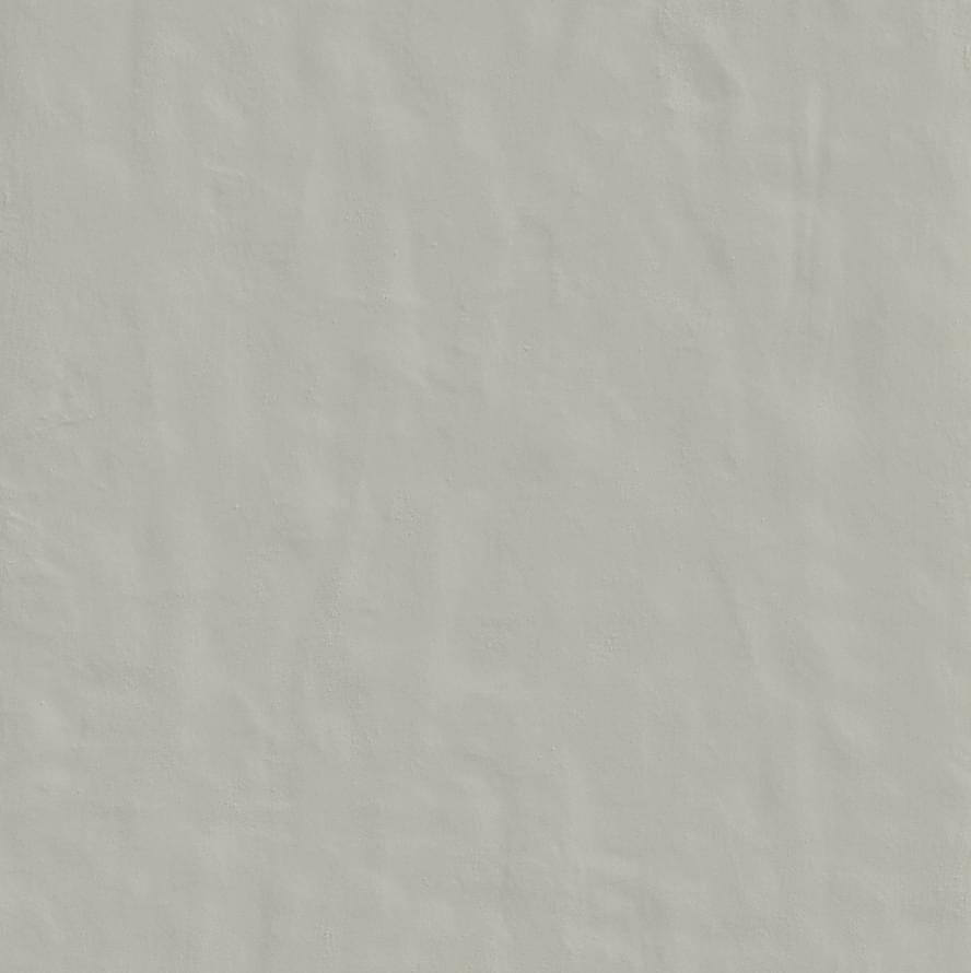 Плитка Florim Netutra 6.0 04 Ferro 120x120 см, поверхность матовая