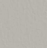 Плитка Florim Netutra 6.0 04 Ferro 6 mm 120x240 см, поверхность матовая