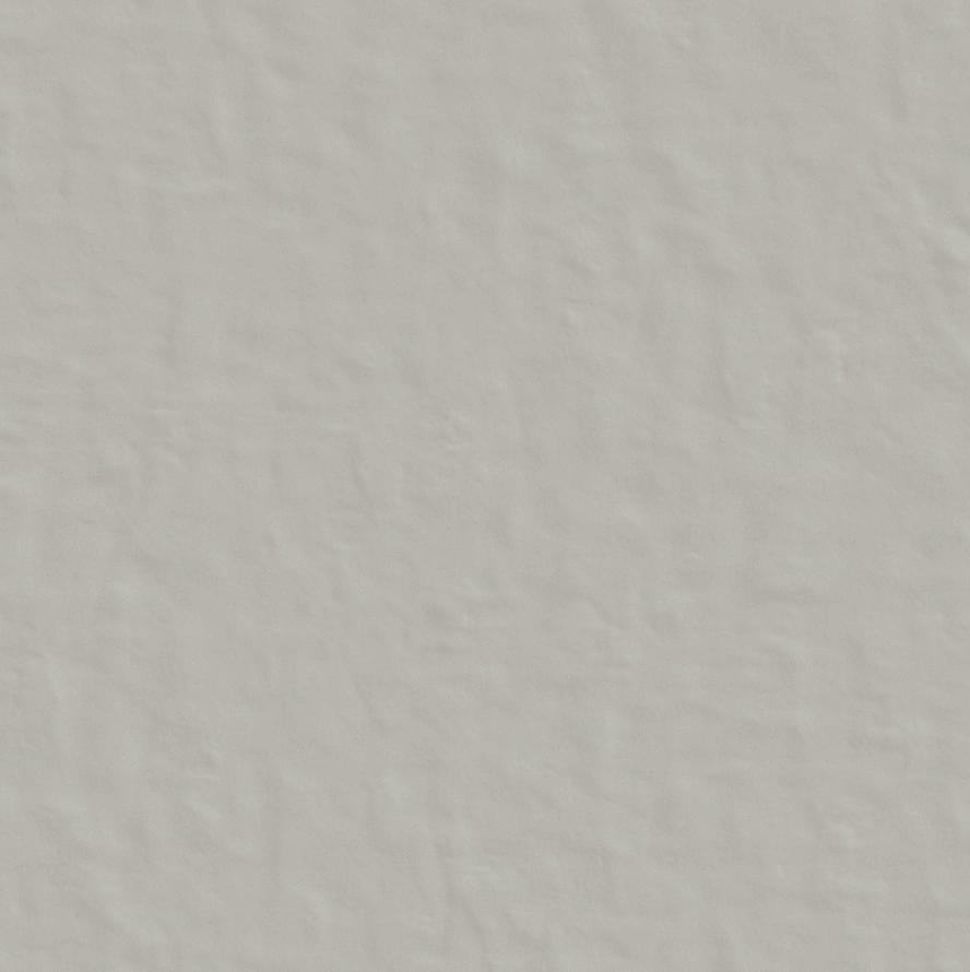 Плитка Florim Netutra 6.0 04 Ferro 6 mm 120x240 см, поверхность матовая