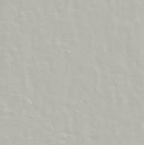 Плитка Florim Netutra 6.0 04 Ferro 9 mm 60x120 см, поверхность матовая