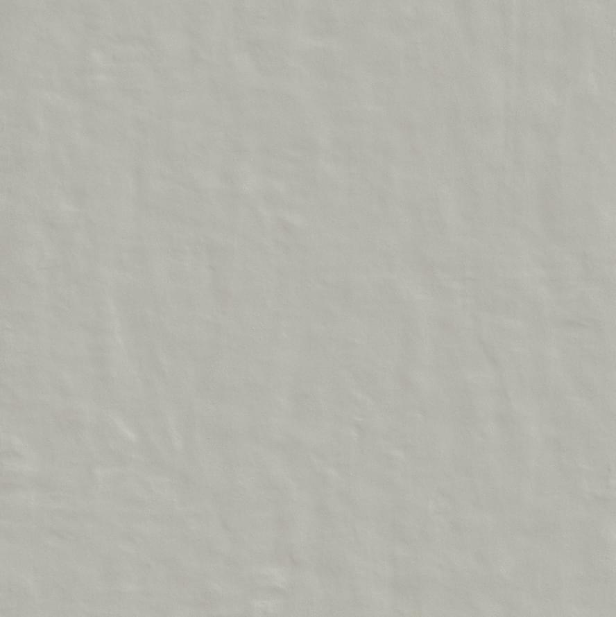 Плитка Florim Netutra 6.0 04 Ferro 9 mm 60x120 см, поверхность матовая