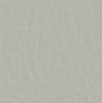 Плитка Florim Netutra 6.0 04 Ferro Matte 60x120 см, поверхность матовая