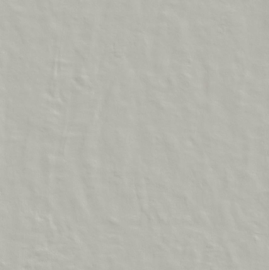 Плитка Florim Netutra 6.0 04 Ferro Matte 60x120 см, поверхность матовая