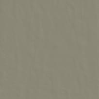 Плитка Florim Netutra 6.0 05 Quarzo 120x120 см, поверхность матовая