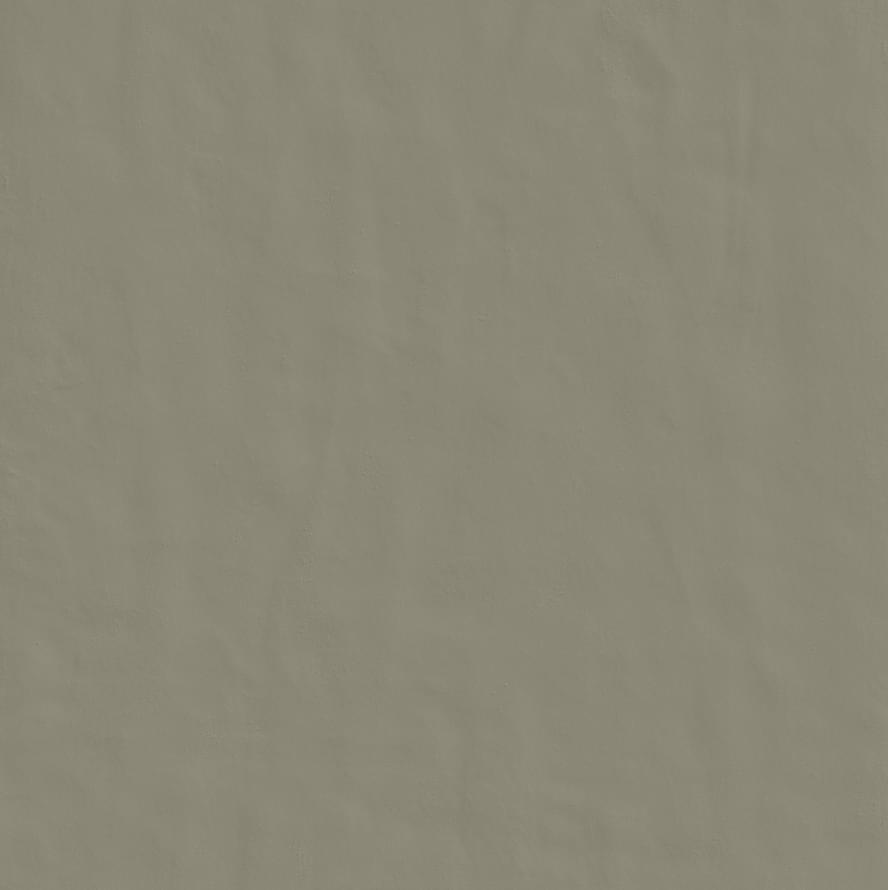 Плитка Florim Netutra 6.0 05 Quarzo 120x120 см, поверхность матовая