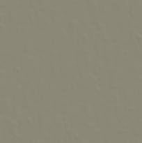 Плитка Florim Netutra 6.0 05 Quarzo 6 mm 120x240 см, поверхность матовая