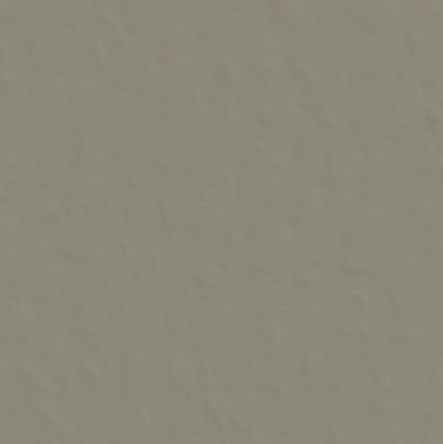 Плитка Florim Netutra 6.0 05 Quarzo 6 mm 120x240 см, поверхность матовая