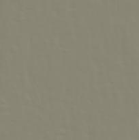 Плитка Florim Netutra 6.0 05 Quarzo 9 mm 60x120 см, поверхность матовая