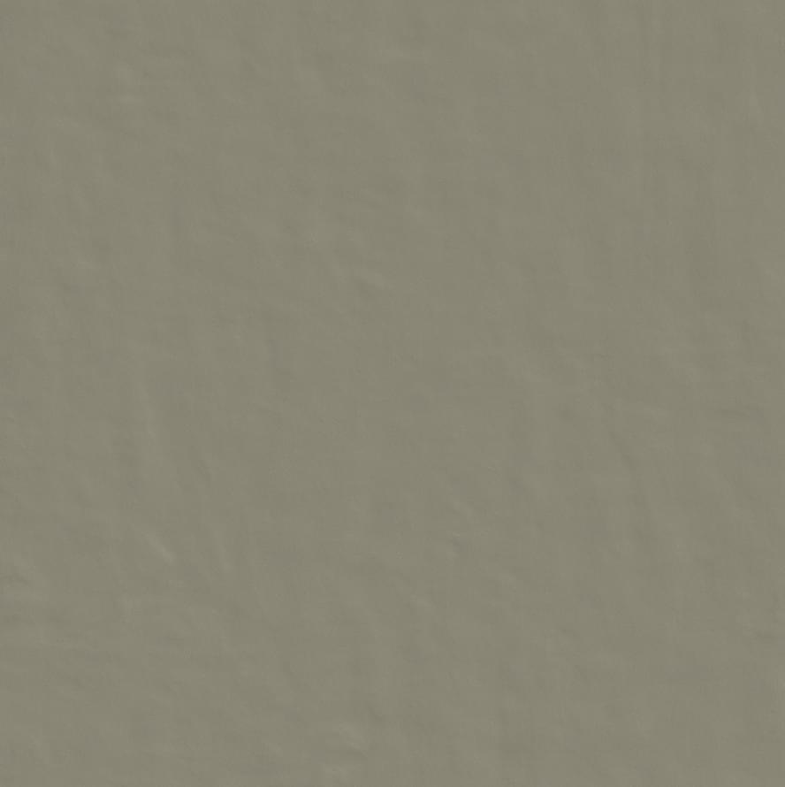 Плитка Florim Netutra 6.0 05 Quarzo 9 mm 60x120 см, поверхность матовая