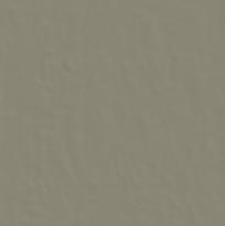 Плитка Florim Netutra 6.0 05 Quarzo Matte 60x120 см, поверхность матовая