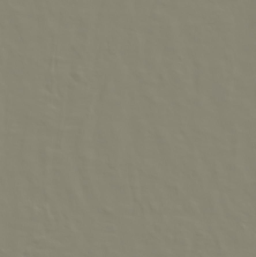 Плитка Florim Netutra 6.0 05 Quarzo Matte 60x120 см, поверхность матовая