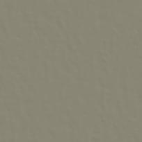 Плитка Florim Netutra 6.0 05 Quarzo Matte 9 mm 80x80 см, поверхность матовая