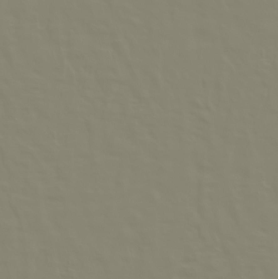 Плитка Florim Netutra 6.0 05 Quarzo Matte 9 mm 80x80 см, поверхность матовая