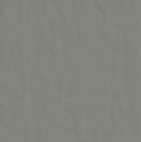 Плитка Florim Netutra 6.0 06 Grafite 6 mm 120x240 см, поверхность матовая