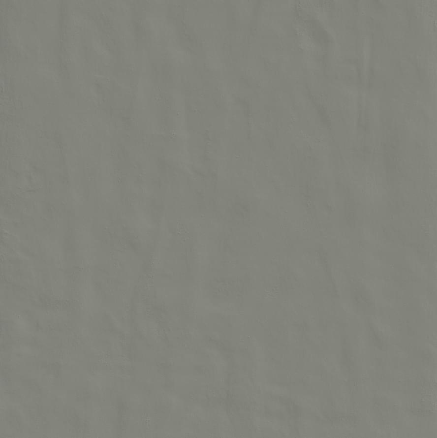 Плитка Florim Netutra 6.0 06 Grafite 6 mm 120x240 см, поверхность матовая