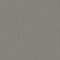 Плитка Florim Netutra 6.0 06 Grafite 9 mm 60x120 см, поверхность матовая