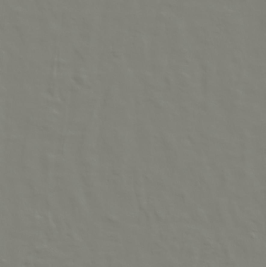 Плитка Florim Netutra 6.0 06 Grafite 9 mm 60x120 см, поверхность матовая