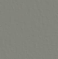 Плитка Florim Netutra 6.0 06 Grafite Matte 60x120 см, поверхность матовая