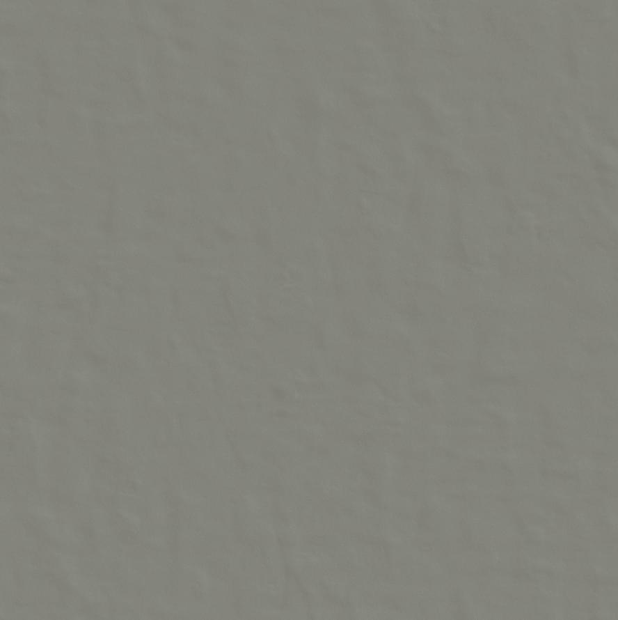 Плитка Florim Netutra 6.0 06 Grafite Matte 60x120 см, поверхность матовая