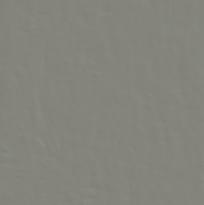 Плитка Florim Netutra 6.0 06 Grafite Matte 9 mm 80x80 см, поверхность матовая