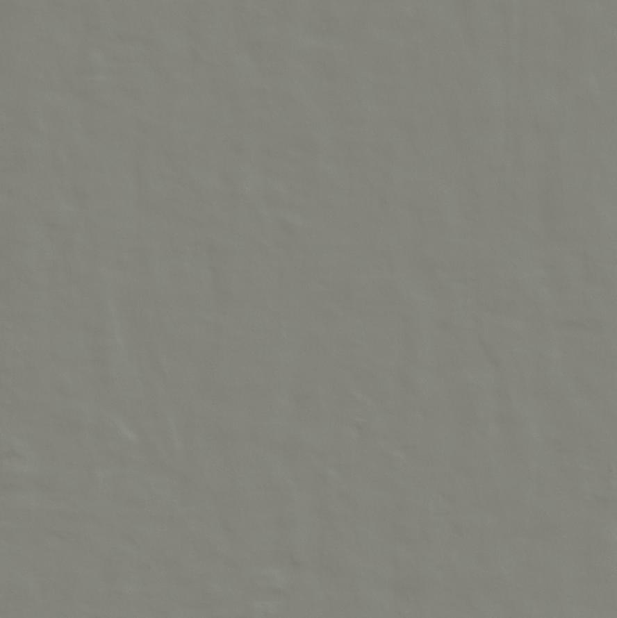 Плитка Florim Netutra 6.0 06 Grafite Matte 9 mm 80x80 см, поверхность матовая