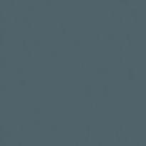 Плитка Florim Netutra 6.0 07 Petrolio 6 mm 120x240 см, поверхность матовая