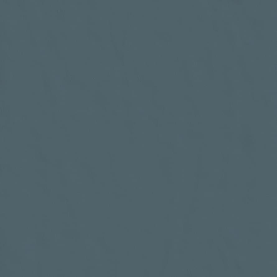 Плитка Florim Netutra 6.0 07 Petrolio 6 mm 120x240 см, поверхность матовая