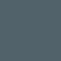 Плитка Florim Netutra 6.0 07 Petrolio 9 mm 60x120 см, поверхность матовая