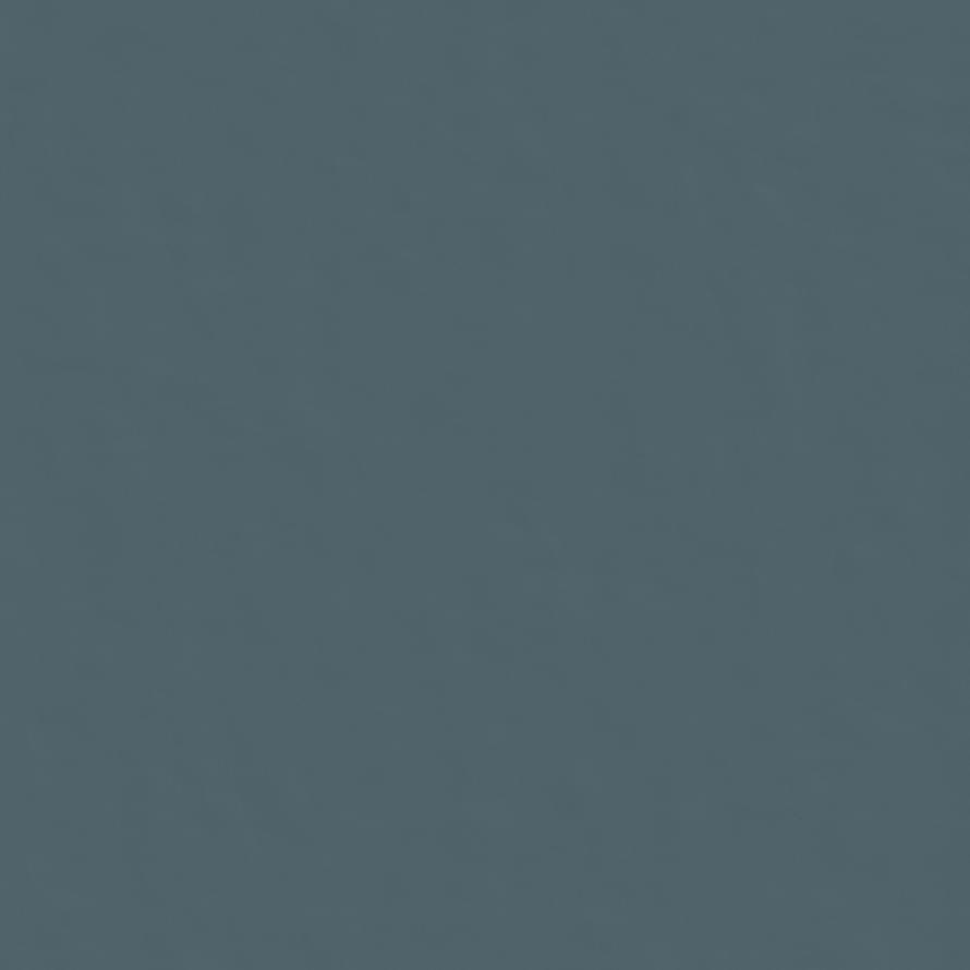 Плитка Florim Netutra 6.0 07 Petrolio 9 mm 60x120 см, поверхность матовая