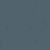 Плитка Florim Netutra 6.0 07 Petrolio Matte 60x120 см, поверхность матовая