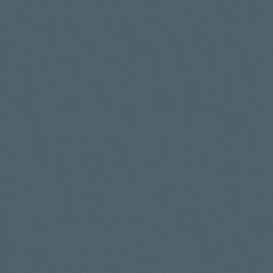 Плитка Florim Netutra 6.0 07 Petrolio Matte 60x120 см, поверхность матовая