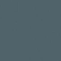 Плитка Florim Netutra 6.0 07 Petrolio Matte 9 mm 80x80 см, поверхность матовая