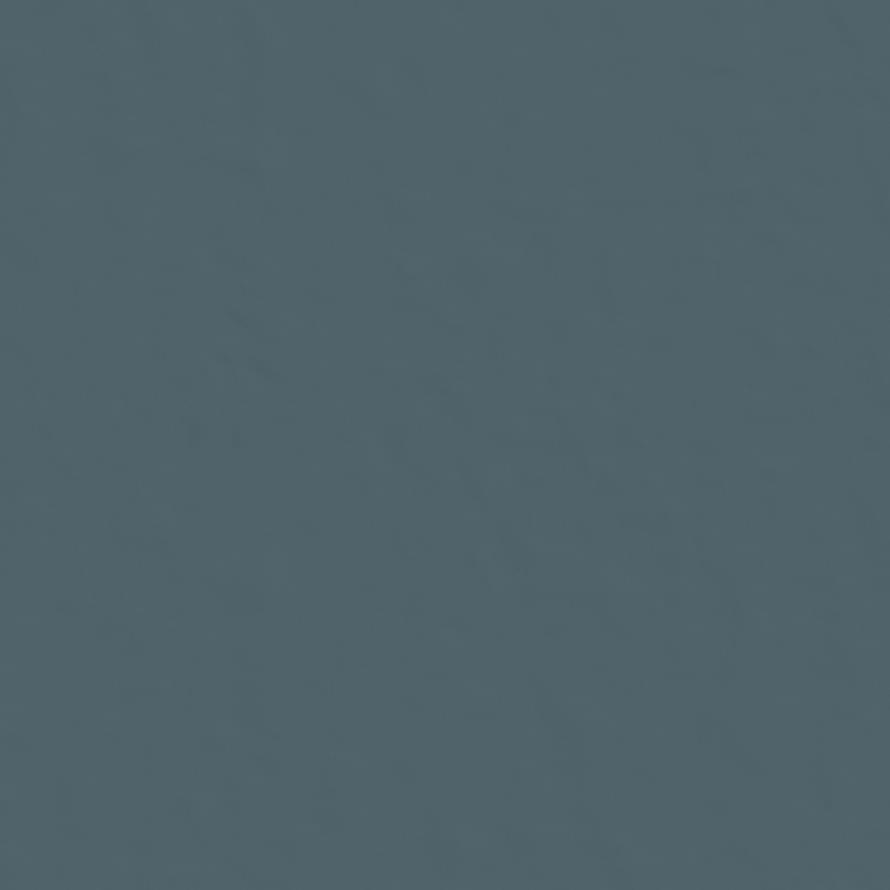 Плитка Florim Netutra 6.0 07 Petrolio Matte 9 mm 80x80 см, поверхность матовая