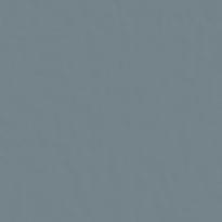 Плитка Florim Netutra 6.0 08 Avio 6 mm 120x240 см, поверхность матовая