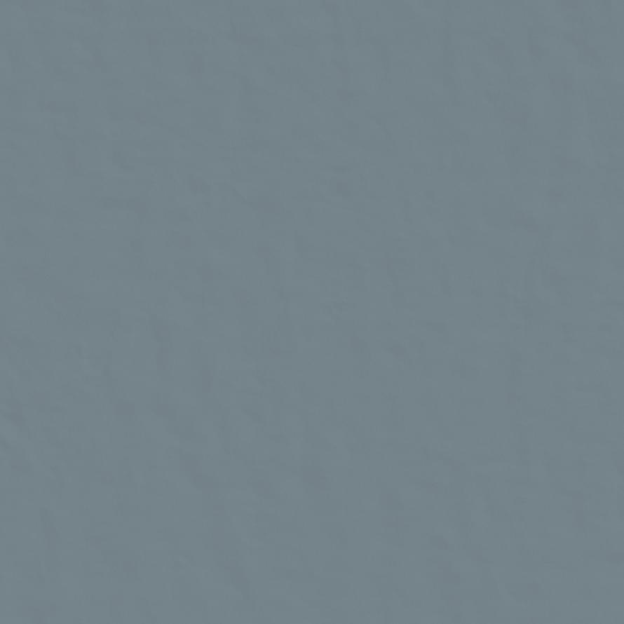 Плитка Florim Netutra 6.0 08 Avio 6 mm 120x240 см, поверхность матовая