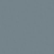 Плитка Florim Netutra 6.0 08 Avio 9 mm 60x120 см, поверхность матовая